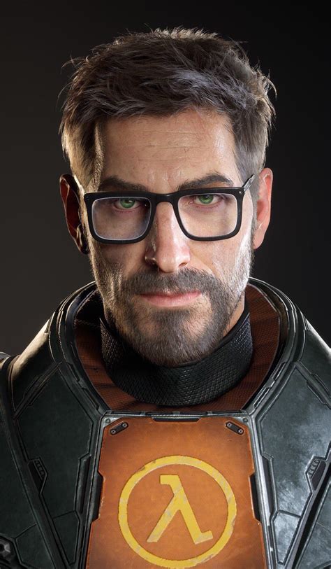 gman half life|gordon freeman half life 1.